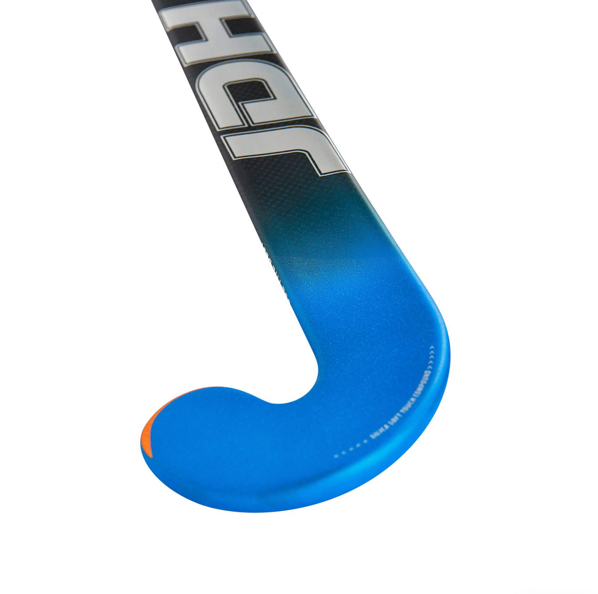 X79 Concave - Field Hockey Stick