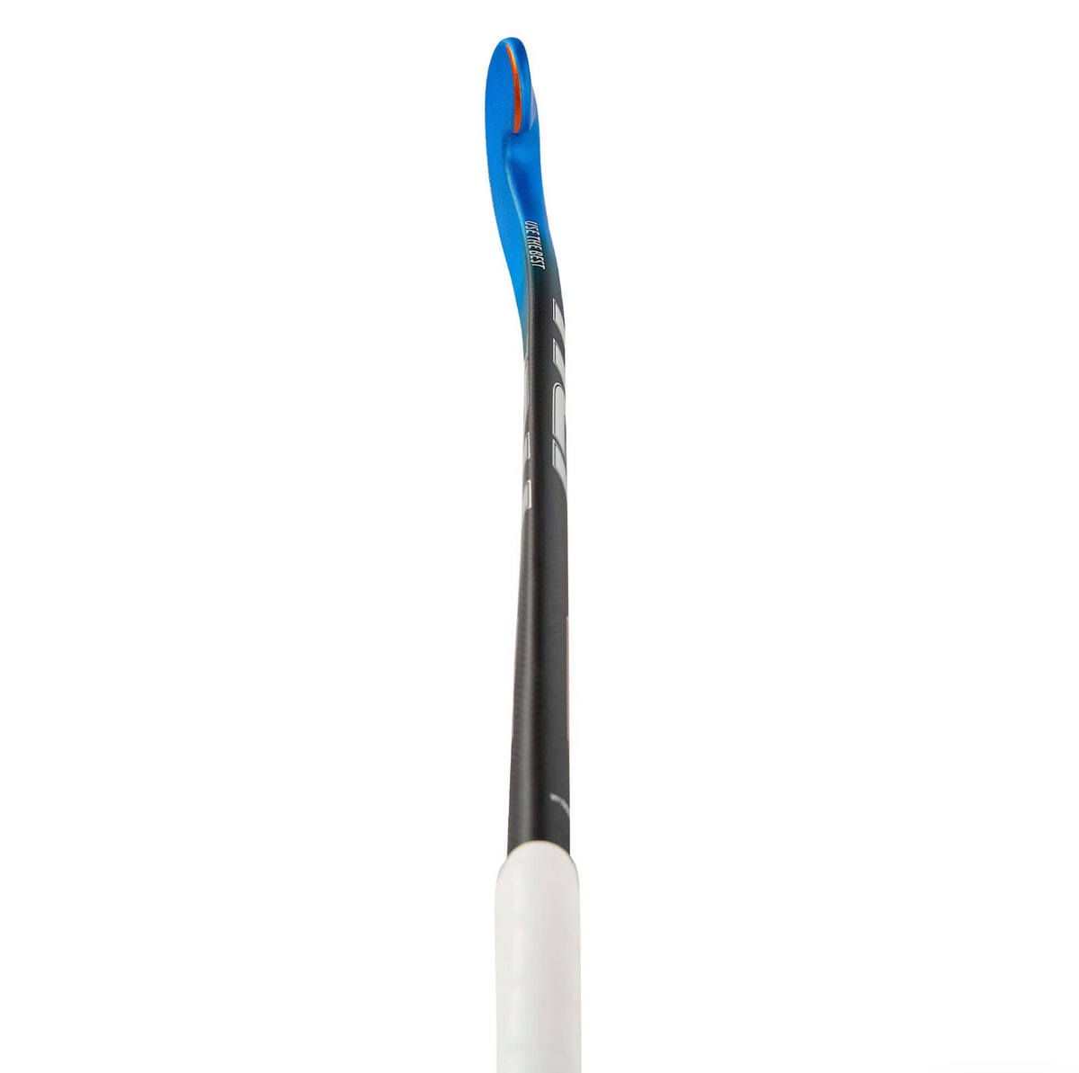 X79 Concave - Field Hockey Stick