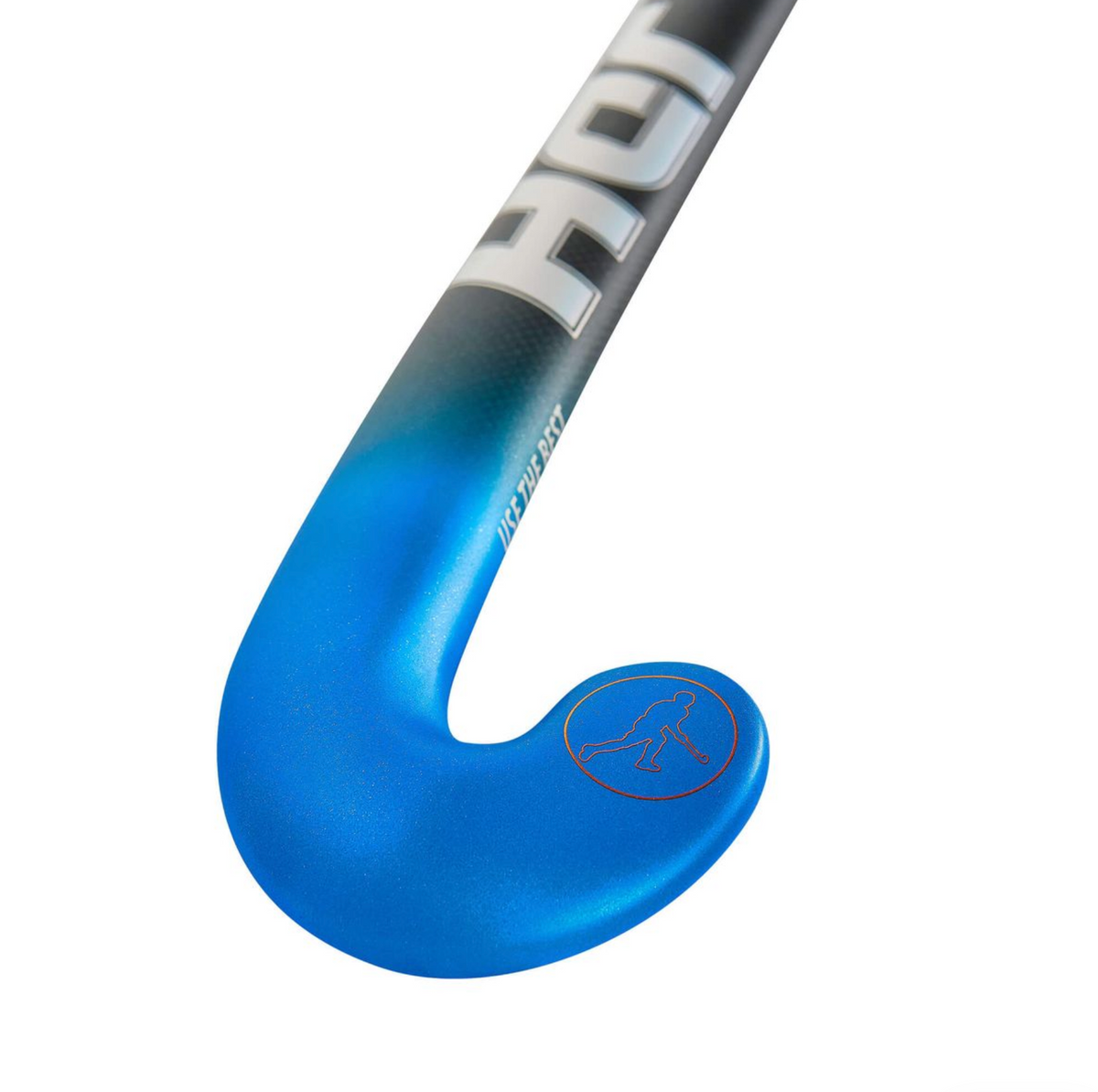 X79 Concave - Field Hockey Stick