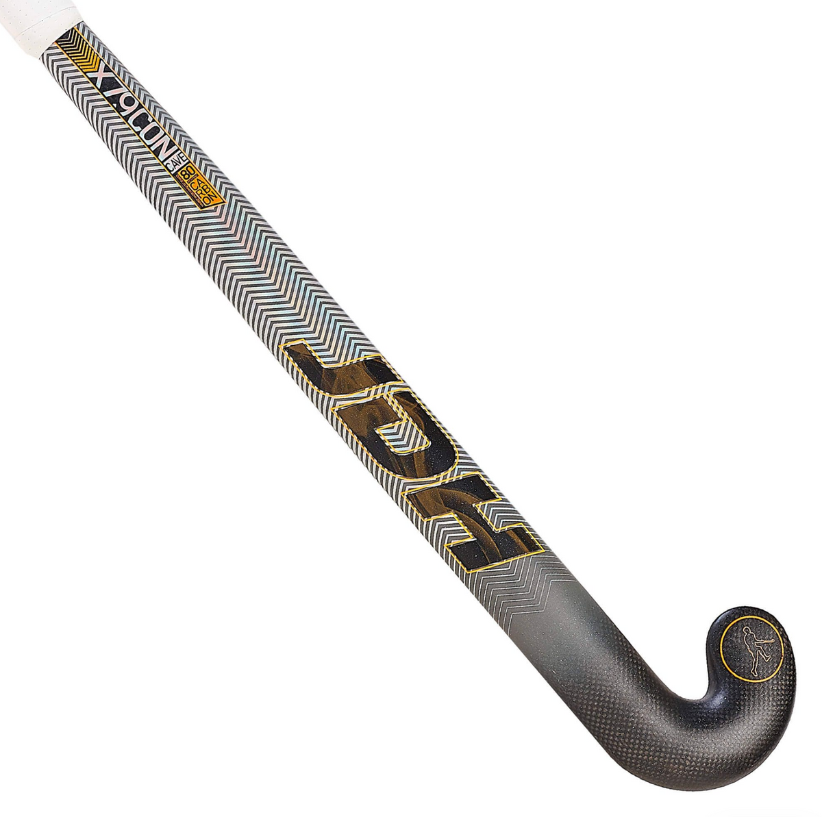 X79 Concave - Field Hockey Stick