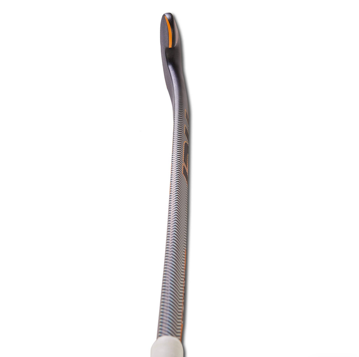 X79 Concave - Field Hockey Stick