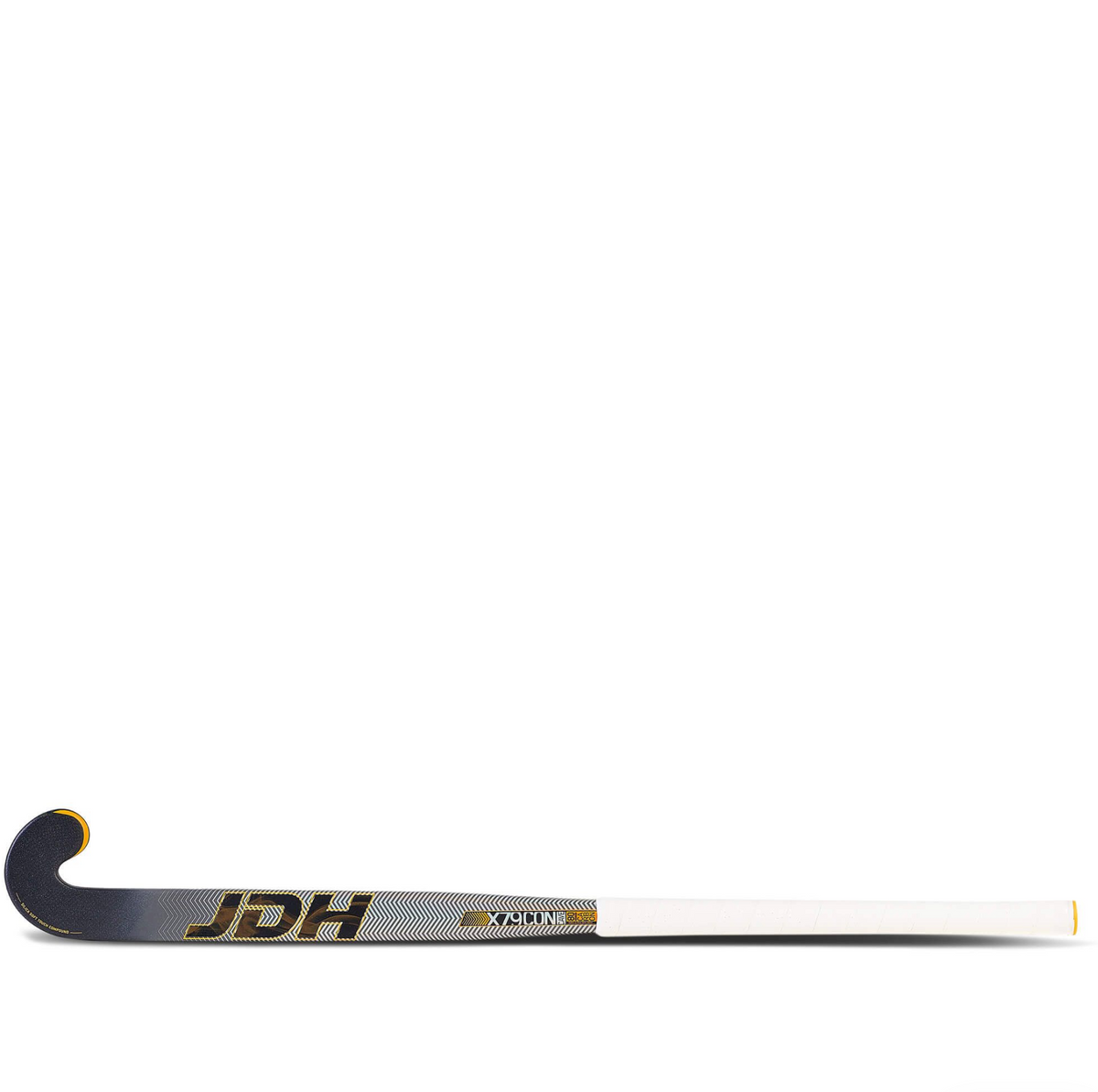 X79 Concave - Field Hockey Stick