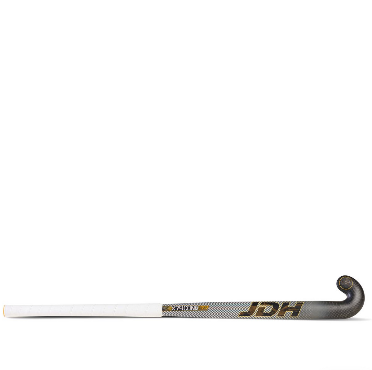 X79 Concave - Field Hockey Stick