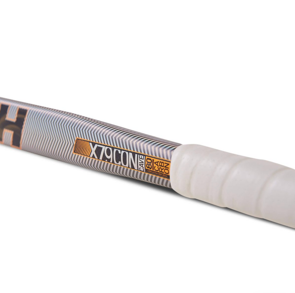 X79 Concave - Field Hockey Stick