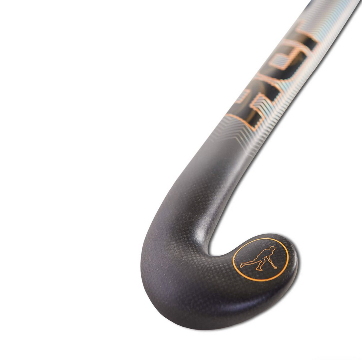 X79 Concave - Field Hockey Stick
