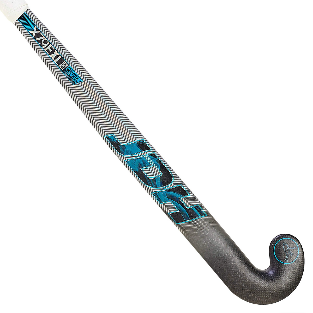 X79 Extra Low Bow -  Field Hockey Stick