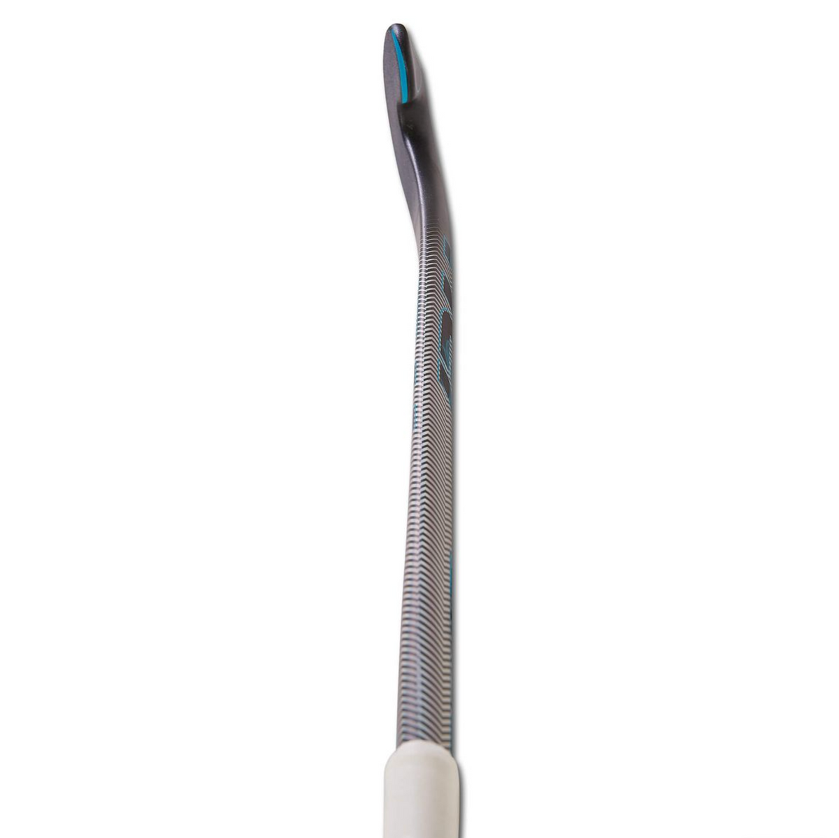 X79 Extra Low Bow -  Field Hockey Stick