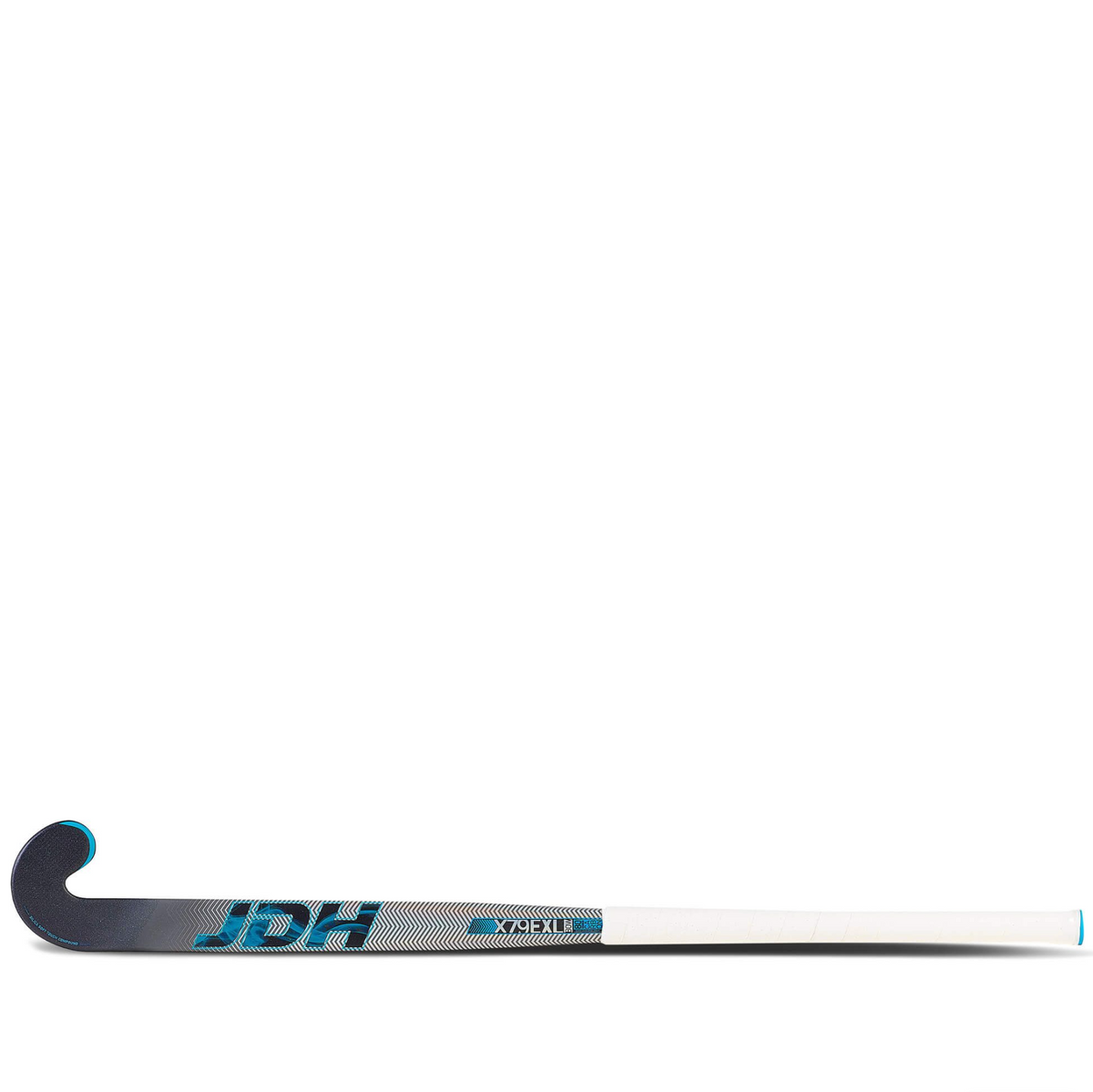 X79 Extra Low Bow -  Field Hockey Stick