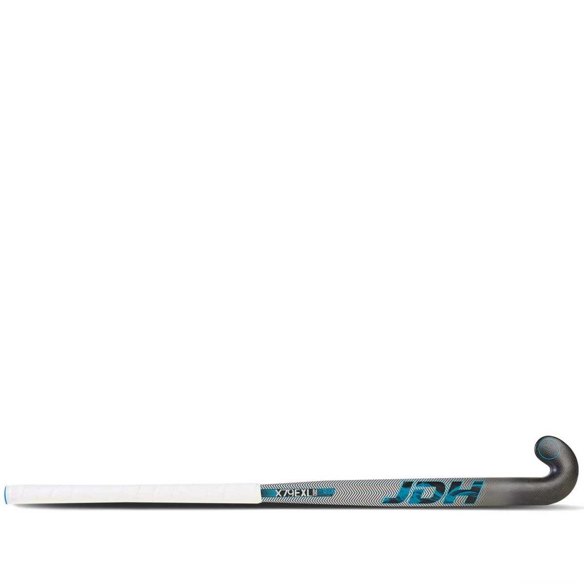 X79 Extra Low Bow -  Field Hockey Stick