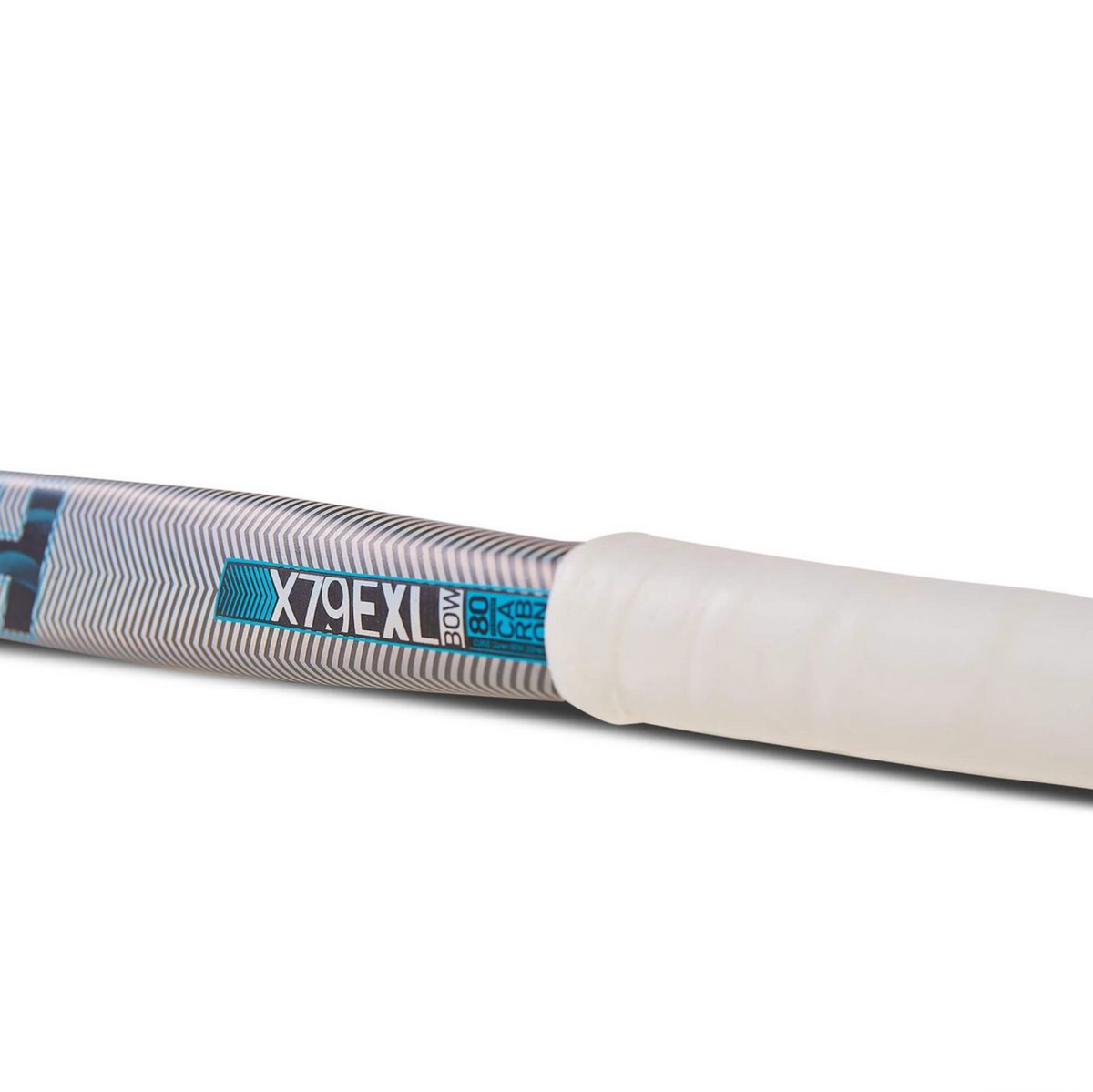 X79 Extra Low Bow -  Field Hockey Stick