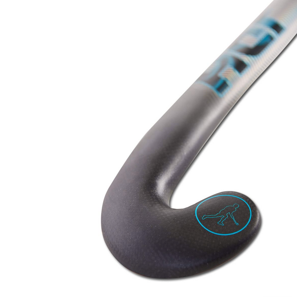 X79 Extra Low Bow -  Field Hockey Stick