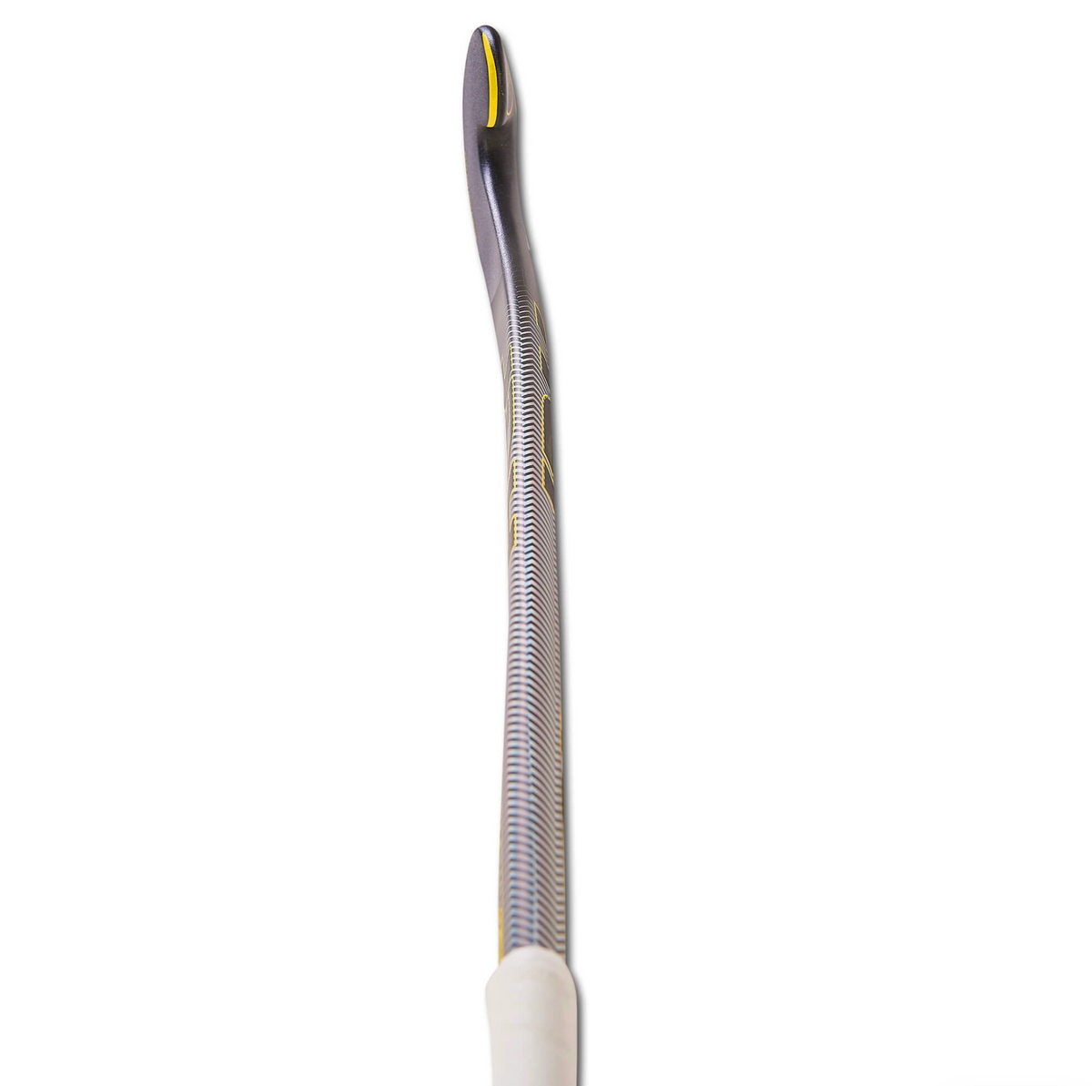 X79 Low Bow - Field Hockey Stick