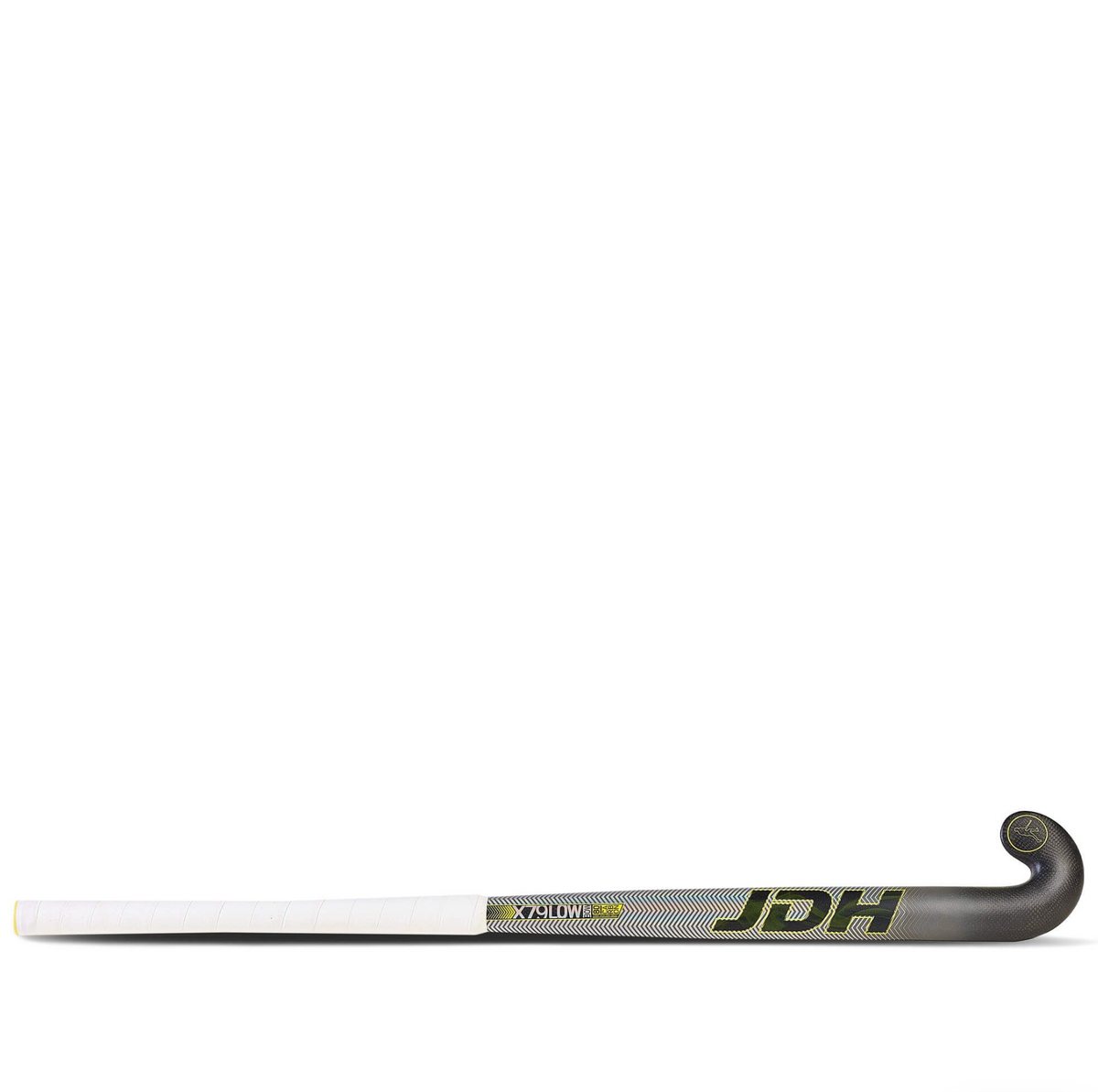 X79 Low Bow - Field Hockey Stick