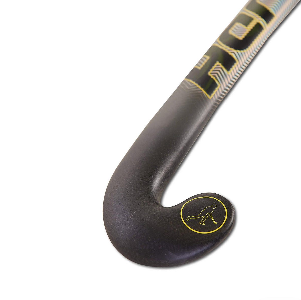 X79 Low Bow - Field Hockey Stick