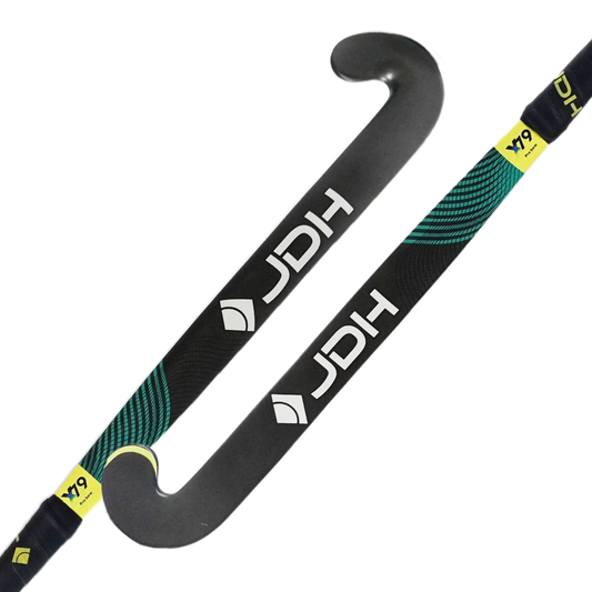 X79 Pro Bow - Genesis