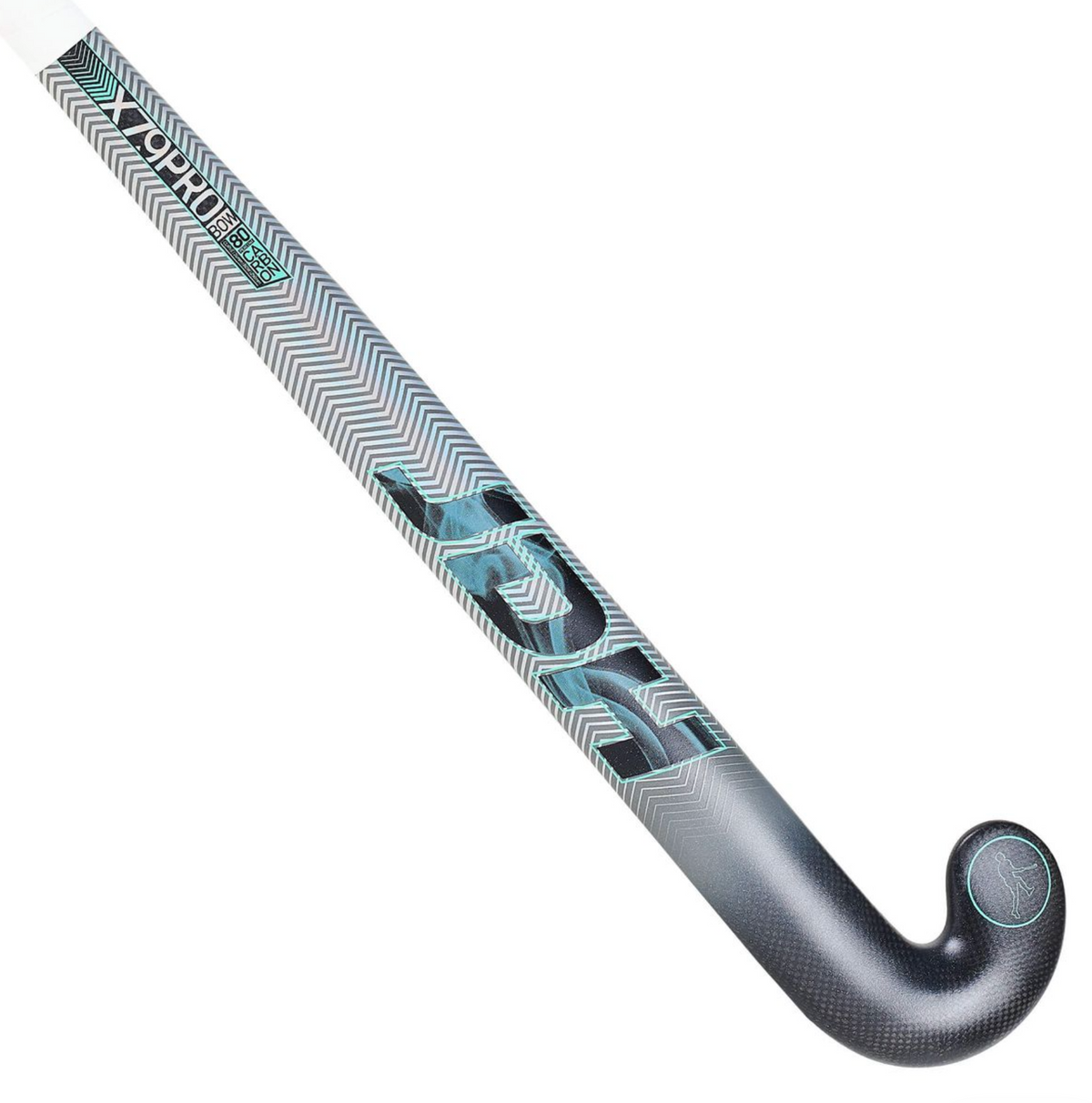 X79 Pro Bow - Field Hockey Stick