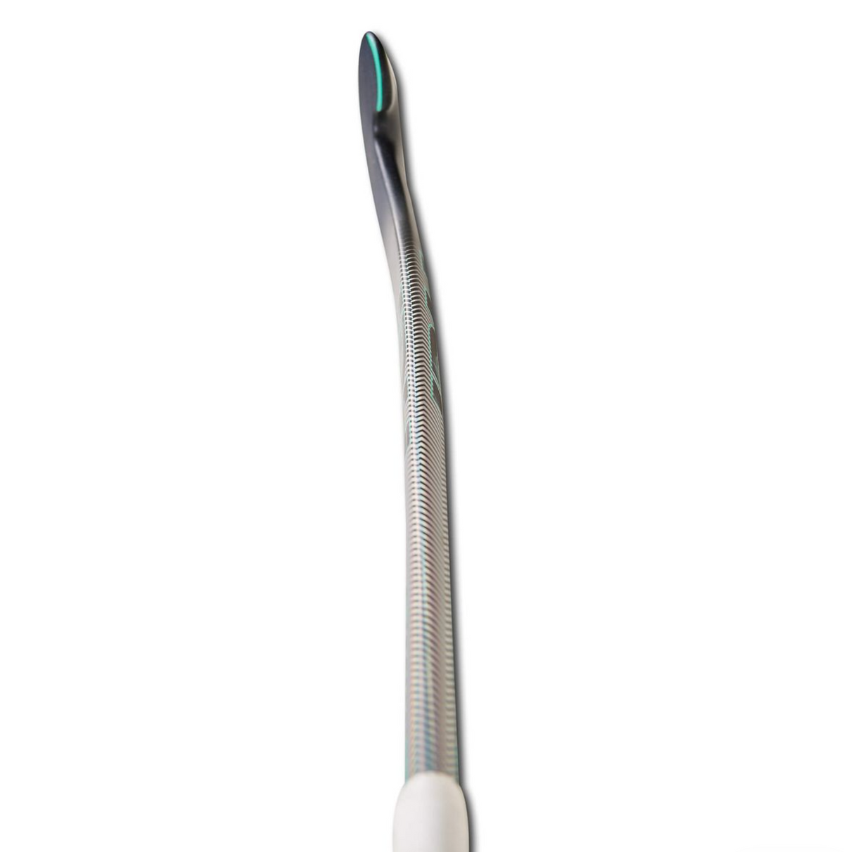 X79 Pro Bow - Field Hockey Stick