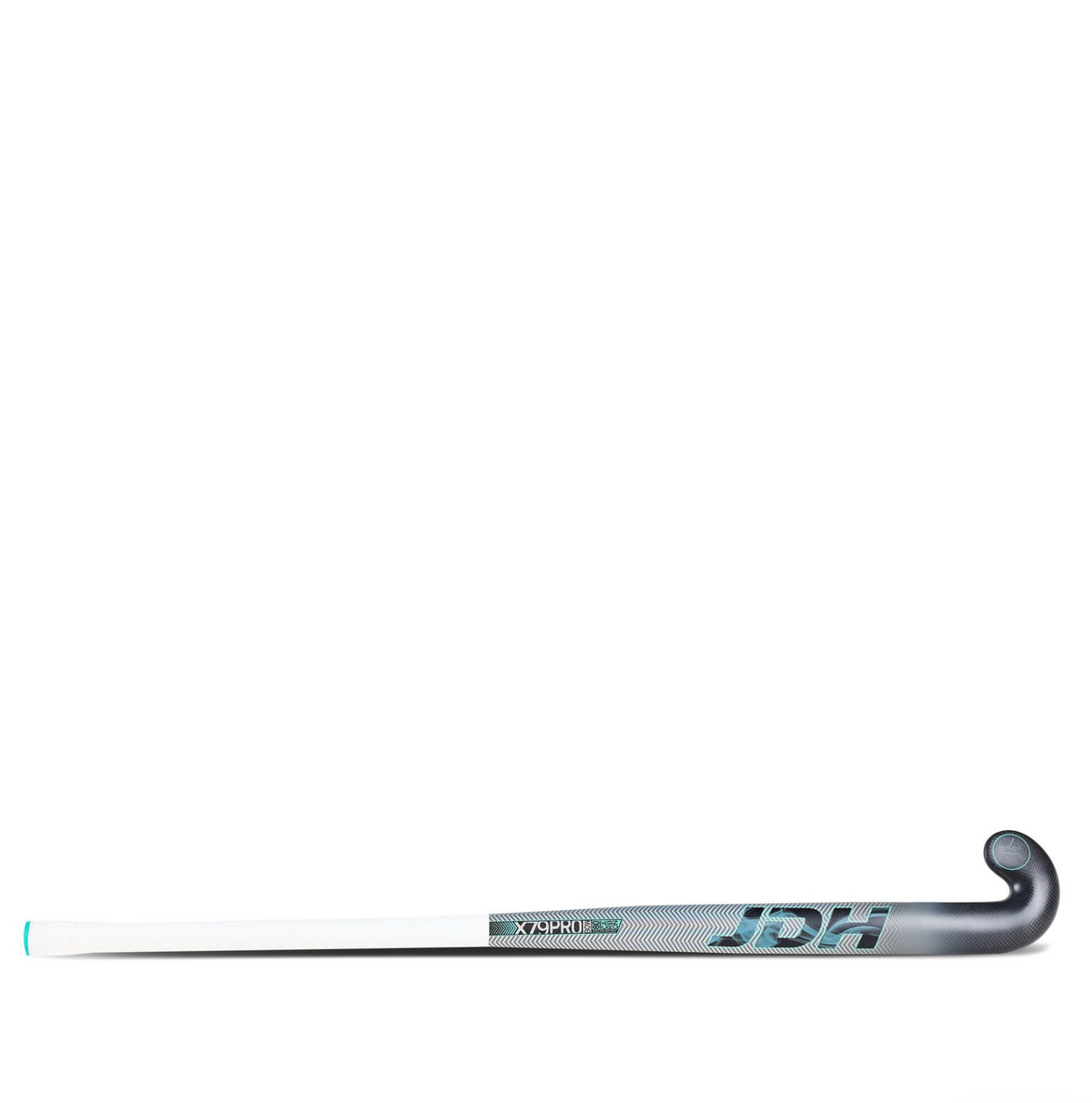 X79 Pro Bow - Field Hockey Stick