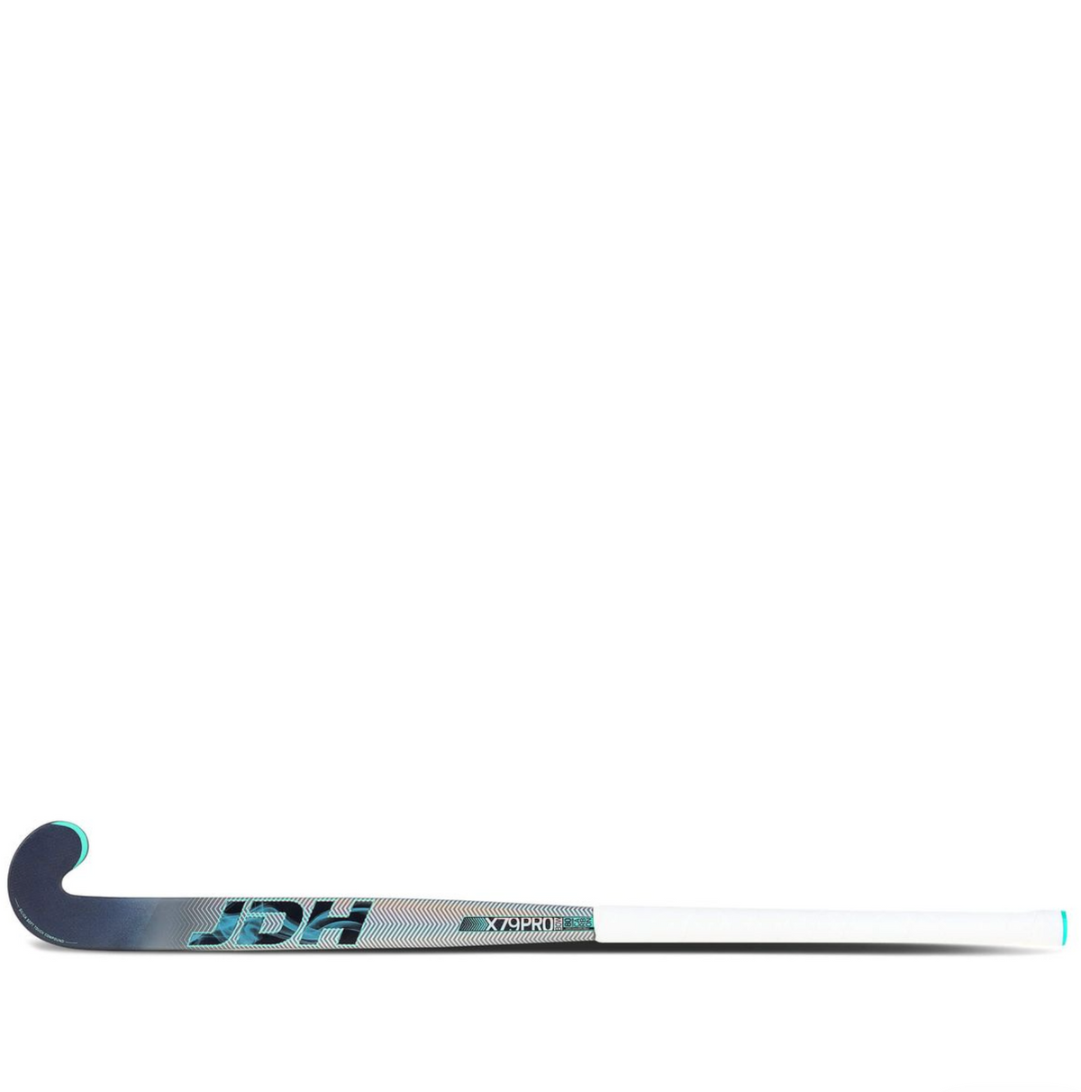 X79 Pro Bow - Field Hockey Stick