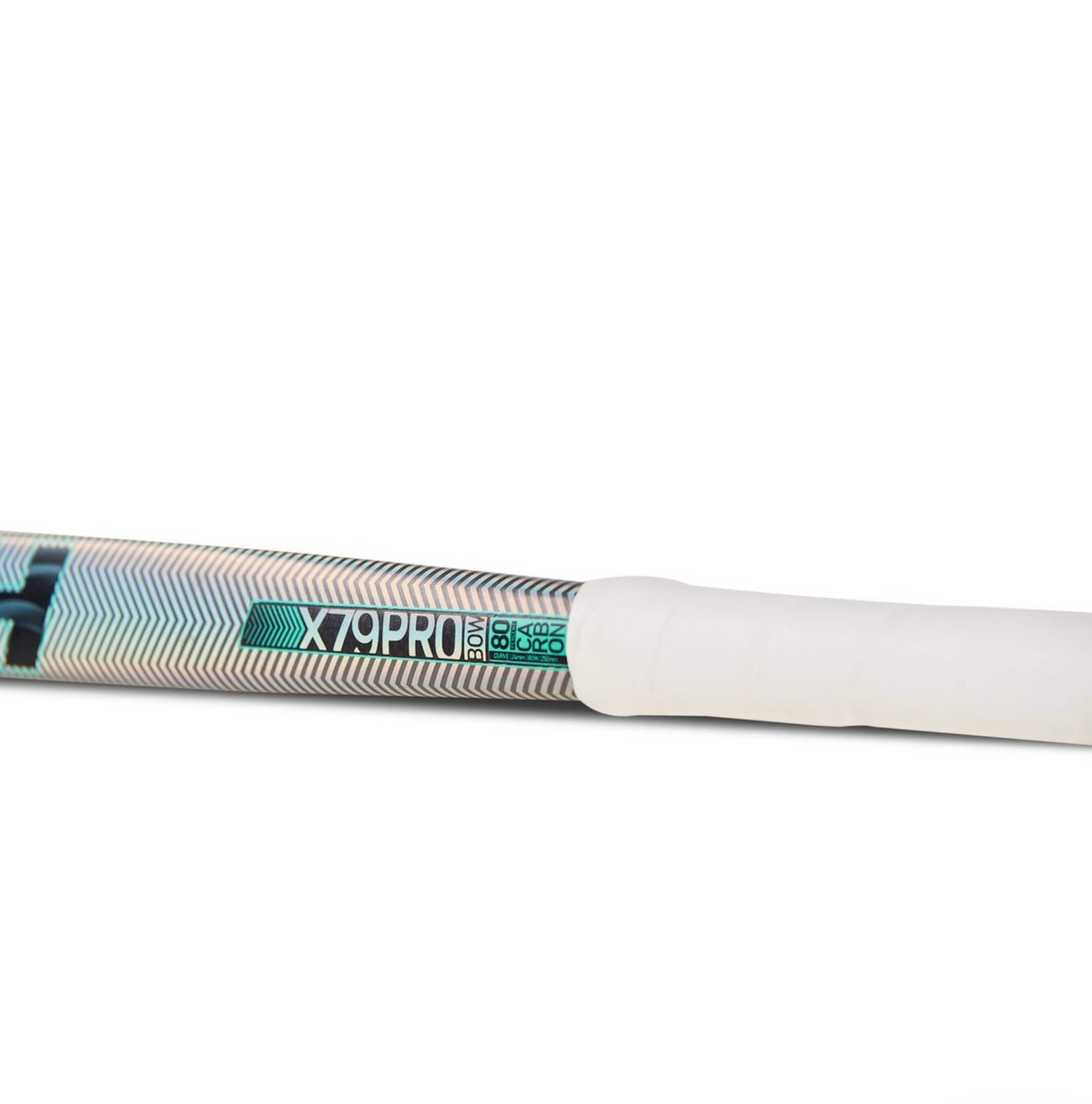 X79 Pro Bow - Field Hockey Stick
