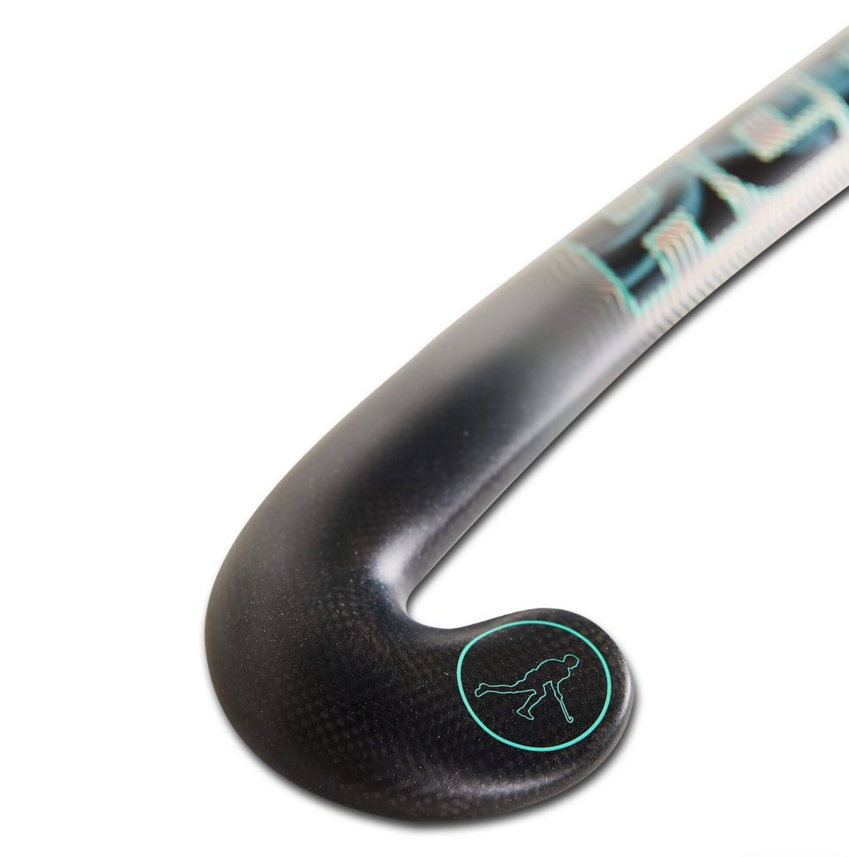X79 Pro Bow - Field Hockey Stick