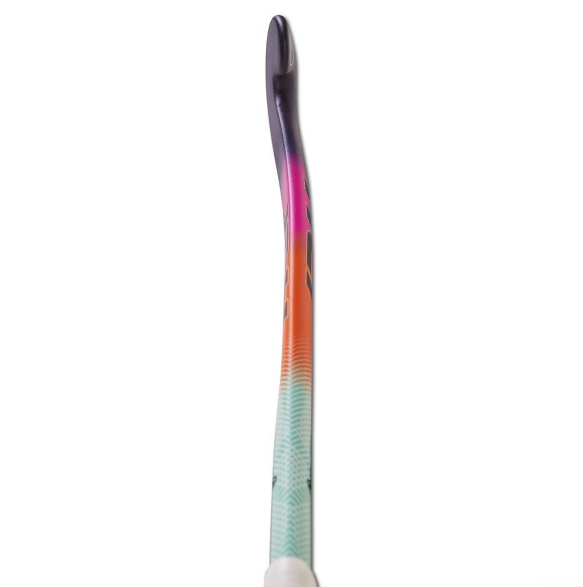 X79 Cosmos Thermal - Low Bow Field Hockey Stick