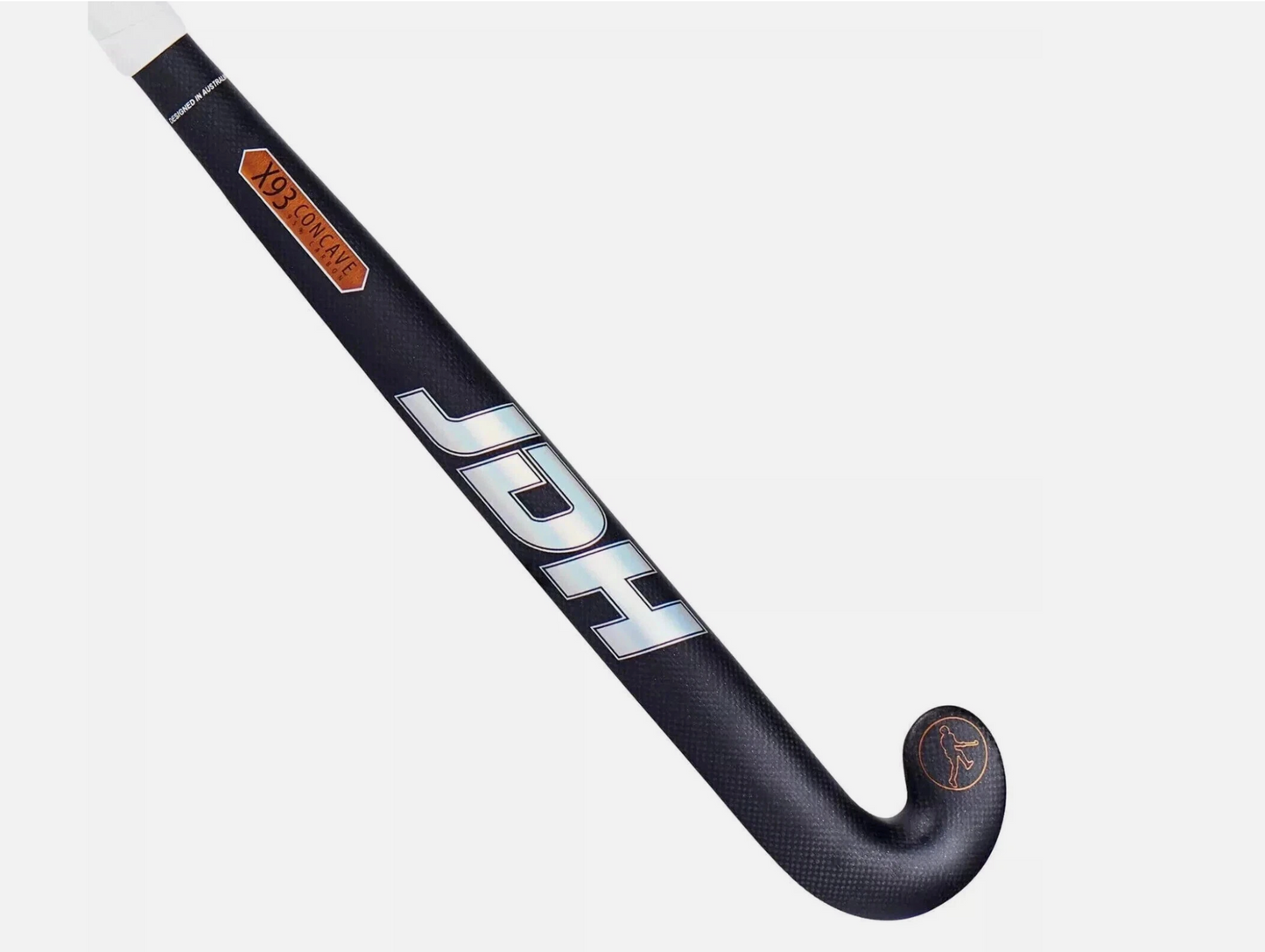 X93 Concave - 2020 Field Hockey Stick