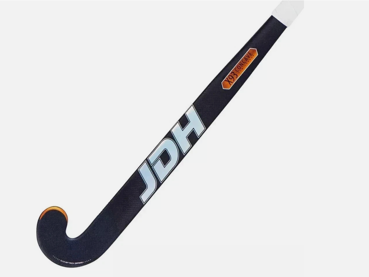 X93 Concave - 2020 Field Hockey Stick