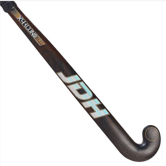 X93 Concave - 2021 Field Hockey Stick