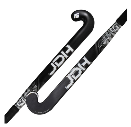 X93 Mid Bow - Rhythm & Flow