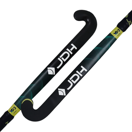 X93 Pro Bow - Genesis