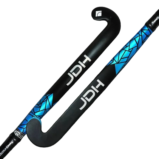 Indoor X93 Extra Low Bow |