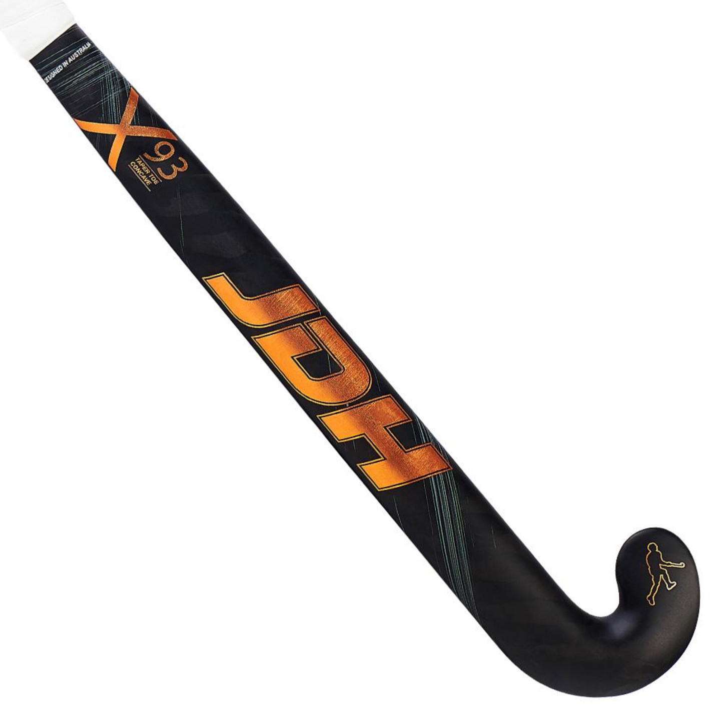 X93 Concave - 2019 Field Hockey Stick