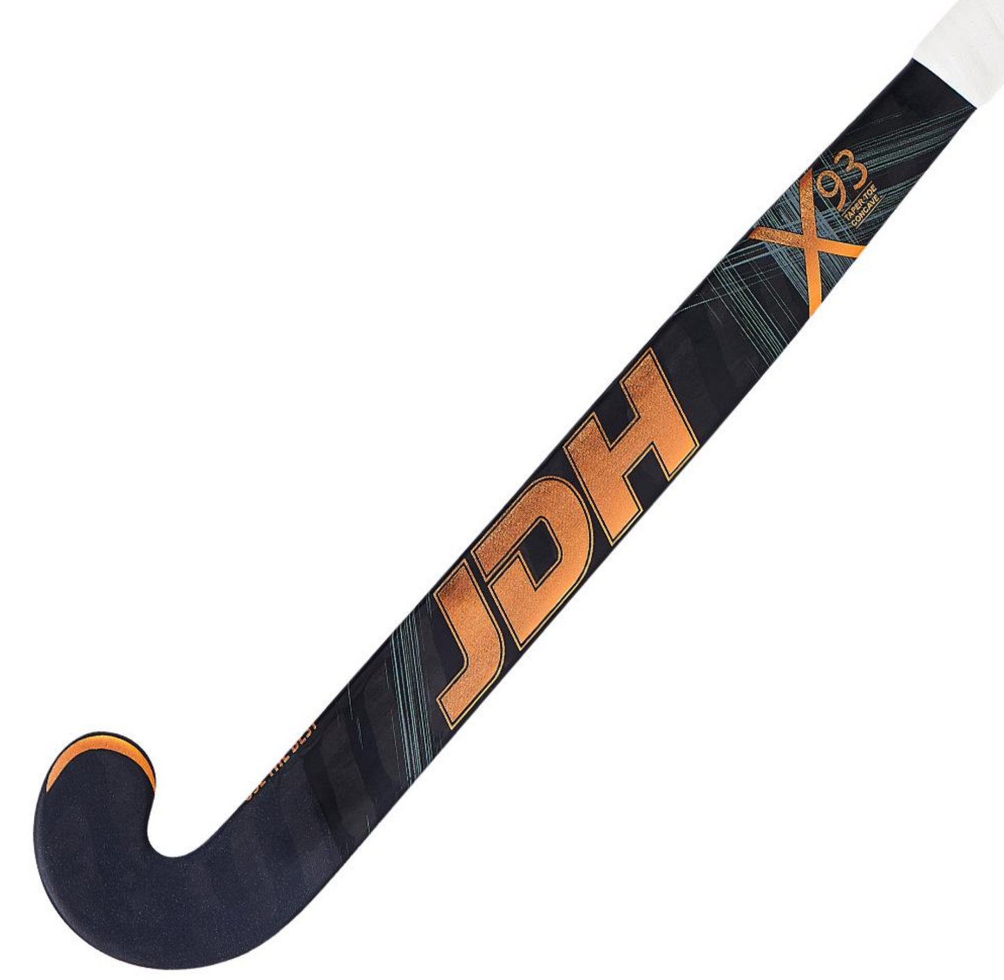X93 Concave - 2019 Field Hockey Stick