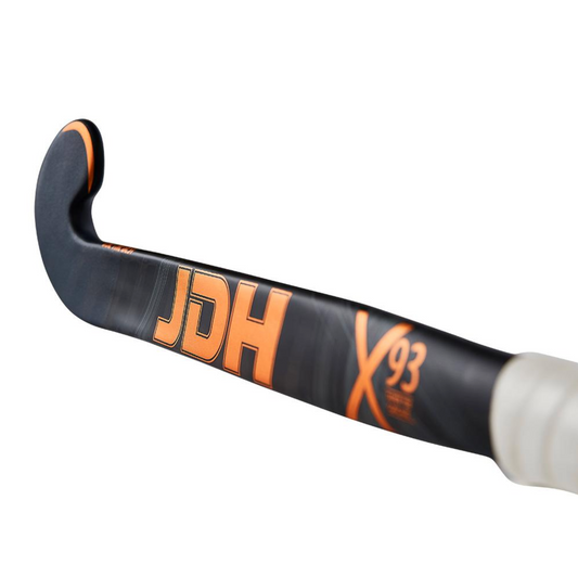 X93 Concave - 2019 Field Hockey Stick